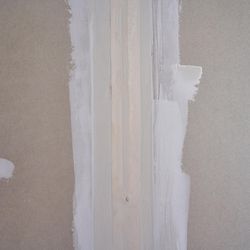 Homax Plastic Drywall Tape Reel