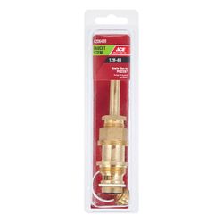 Ace 12H-4D Tub and Shower Diverter Stem For Pfister