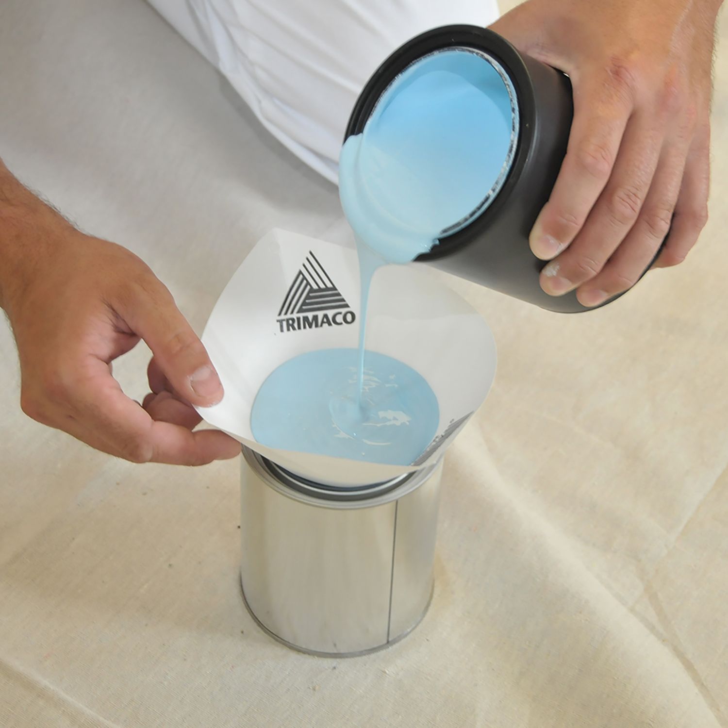 image-3