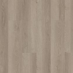 Shaw Floors Spinnaker 7 in. W X 48 in. L Wheat Vinyl Plank Flooring 34.98 sq ft