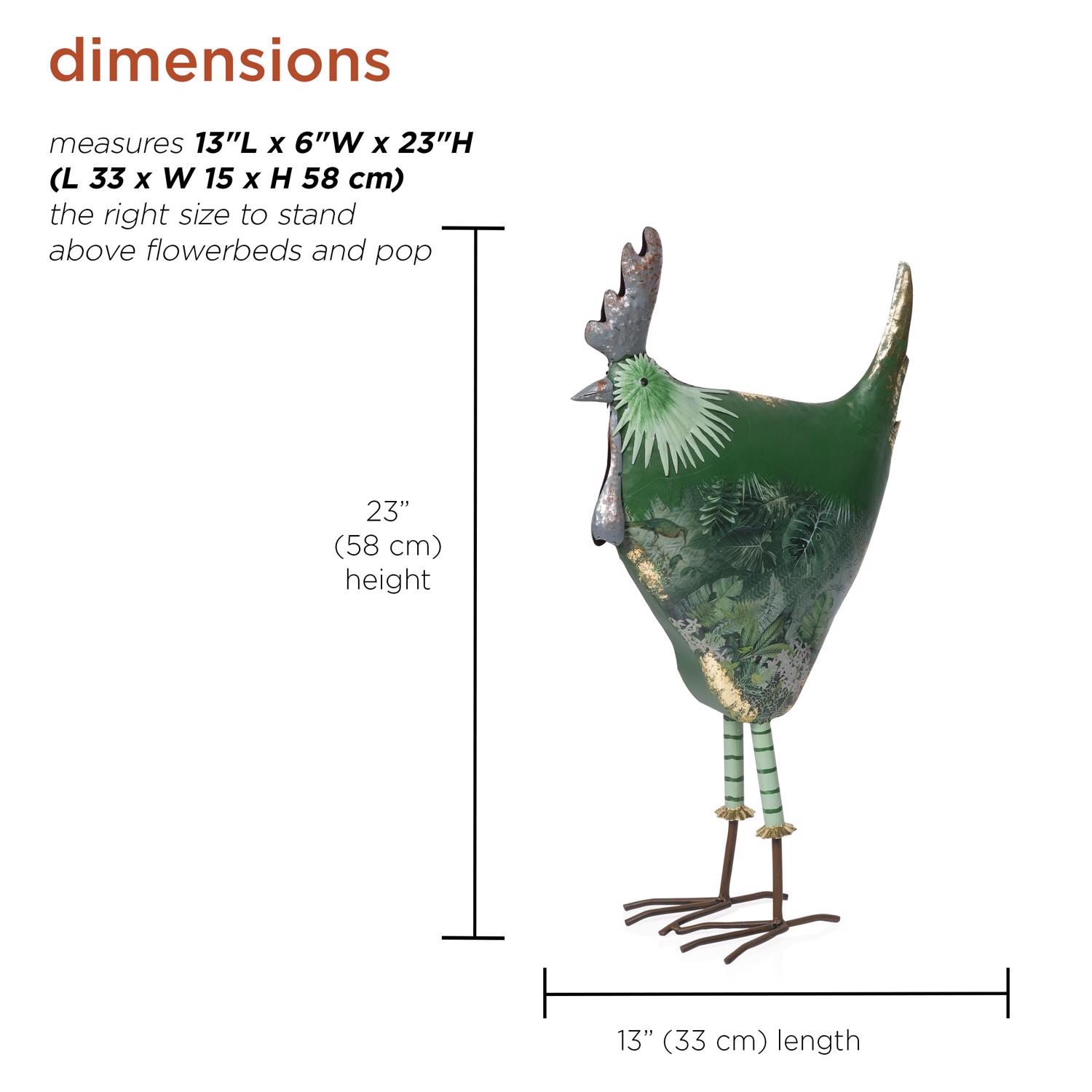 image-4