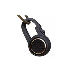 Fashionit U Speakers Speaker Hanging Kit 1 pk