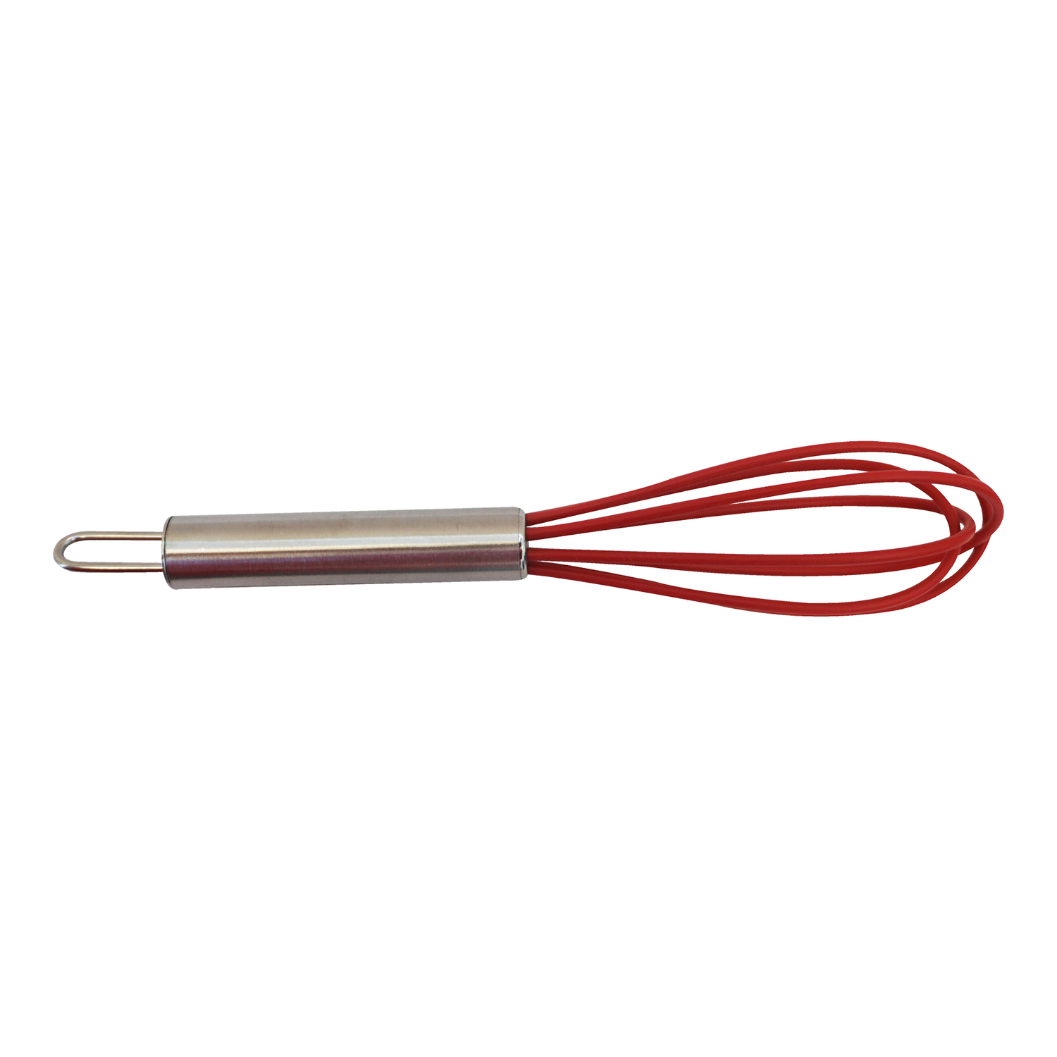 image-2