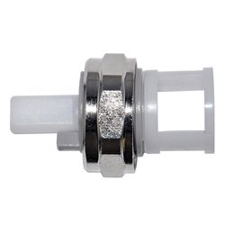 Danco 3S-1H/C Hot and Cold Faucet Stem For Delta and Peerless