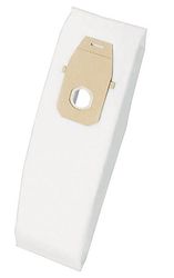 Hoover Vacuum Bag For HEPA Media Bags 2 pk Type Q