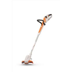 STIHL FSA 30 9.5 in. 10 V Battery Trimmer Tool Only