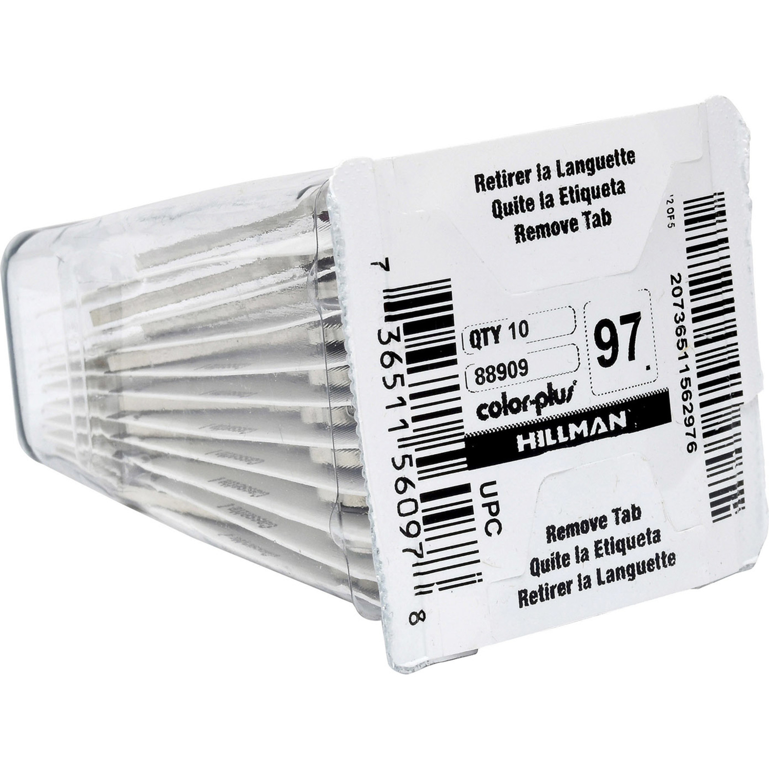 image-5