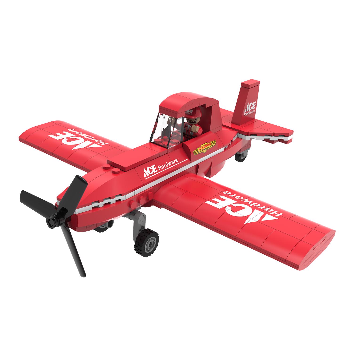 image-1