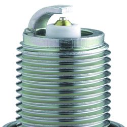 NGK Spark Plug IJR7A9