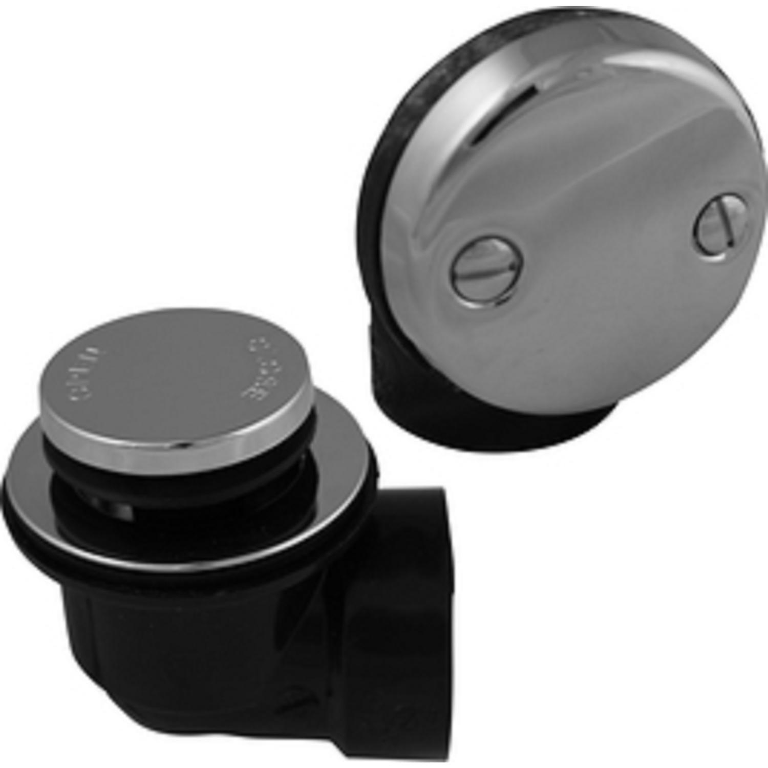 image-2