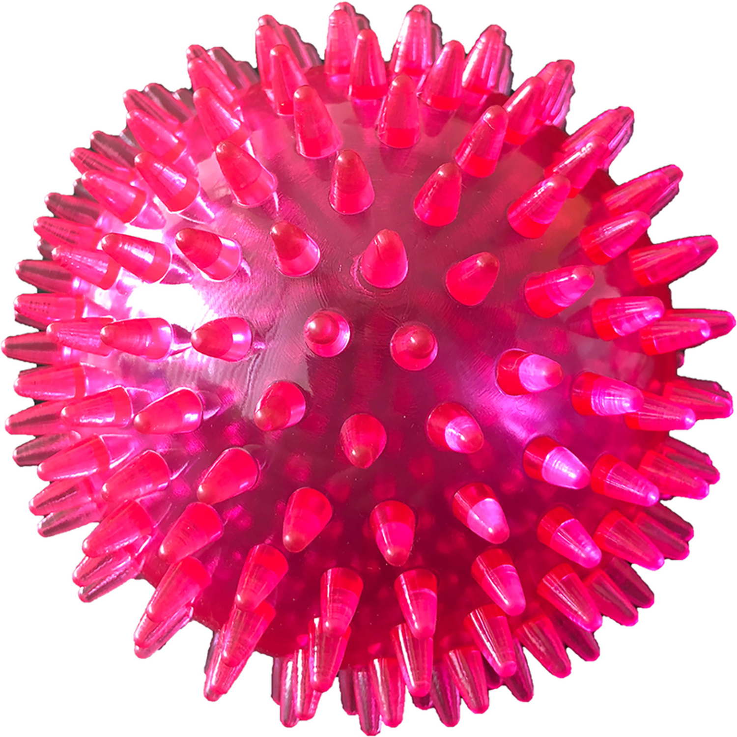 image-3