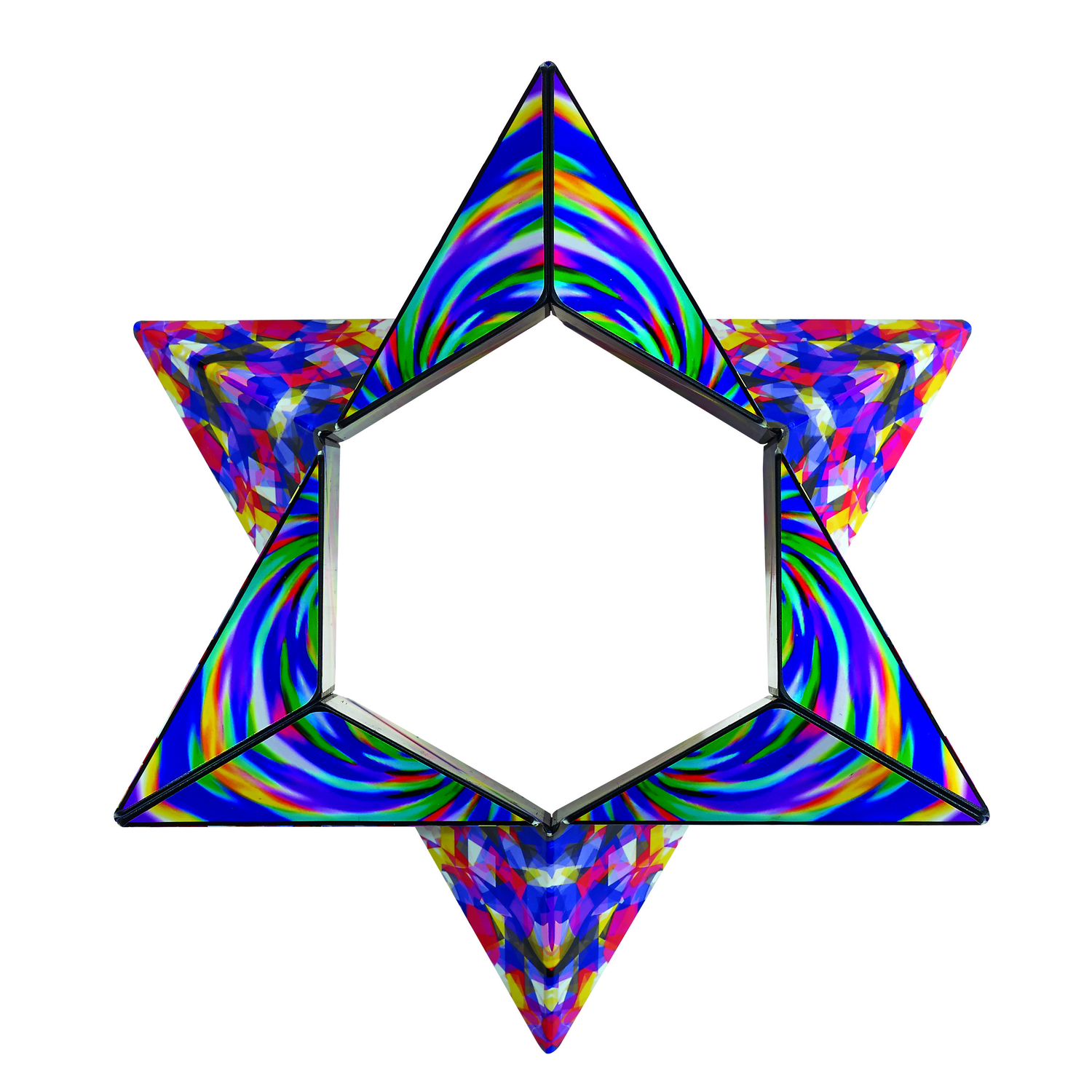 image-2