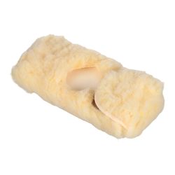 Shurhold Scrubber Head Pad Cover