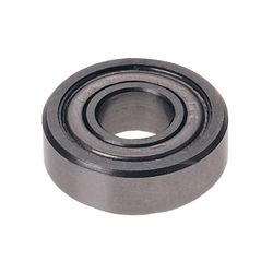 Freud Ball Bearing 1 pc