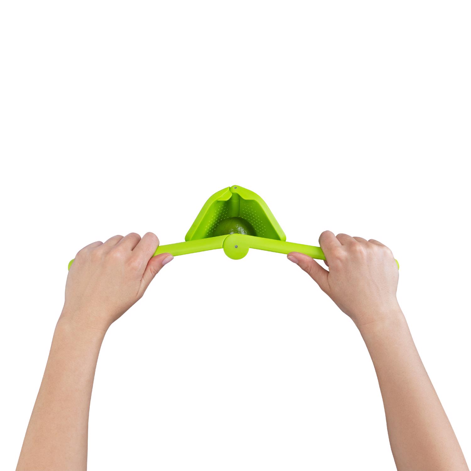image-4
