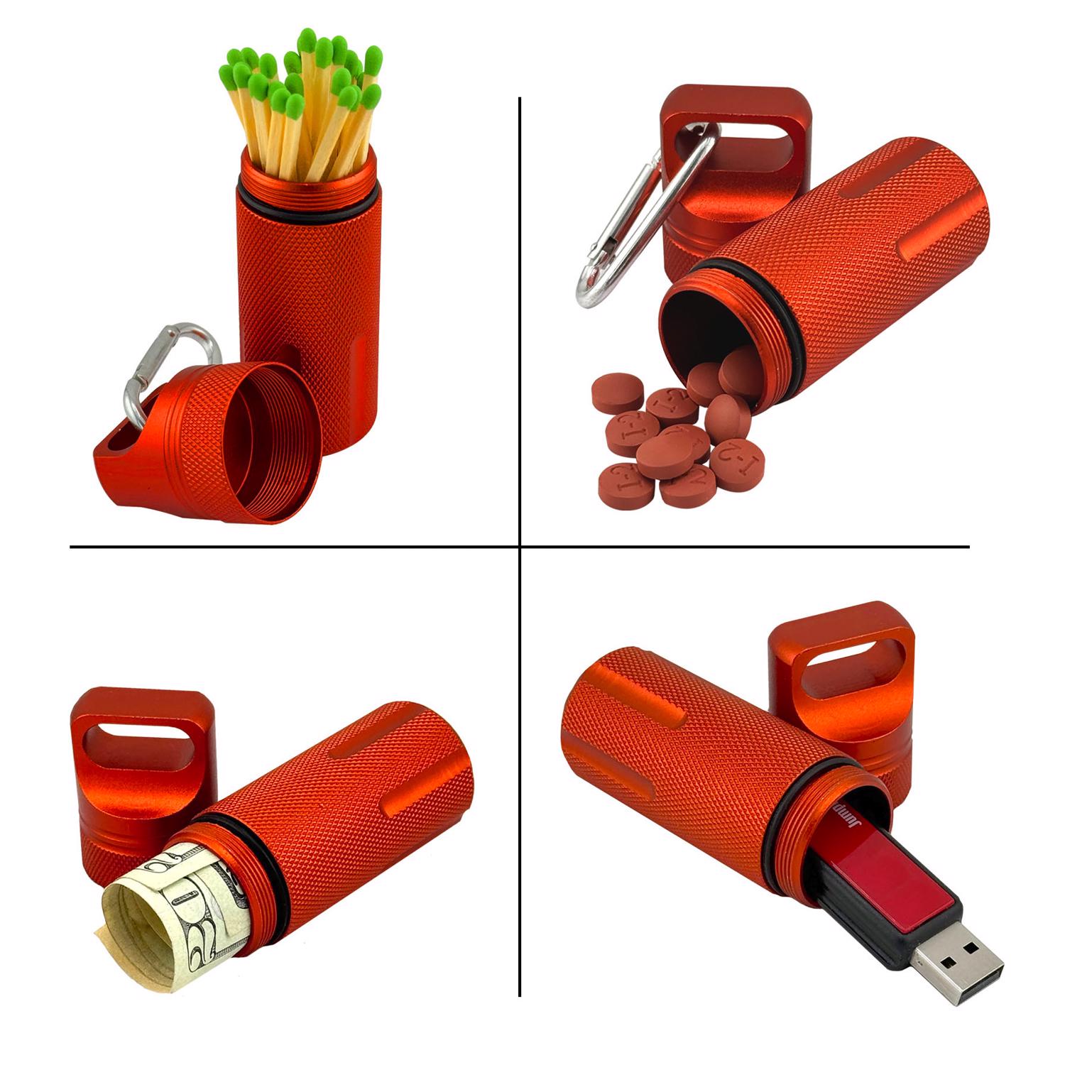 image-5