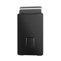 Groove Life Anodized Aluminum Wallet