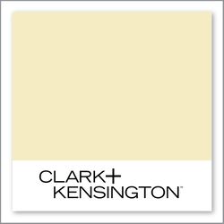 Clark+Kensington Sparkling Wine 23D-2