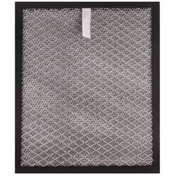 Mountainaire 8 in. H X 6 in. W Rectangular Air Purifier Filter 1 pk
