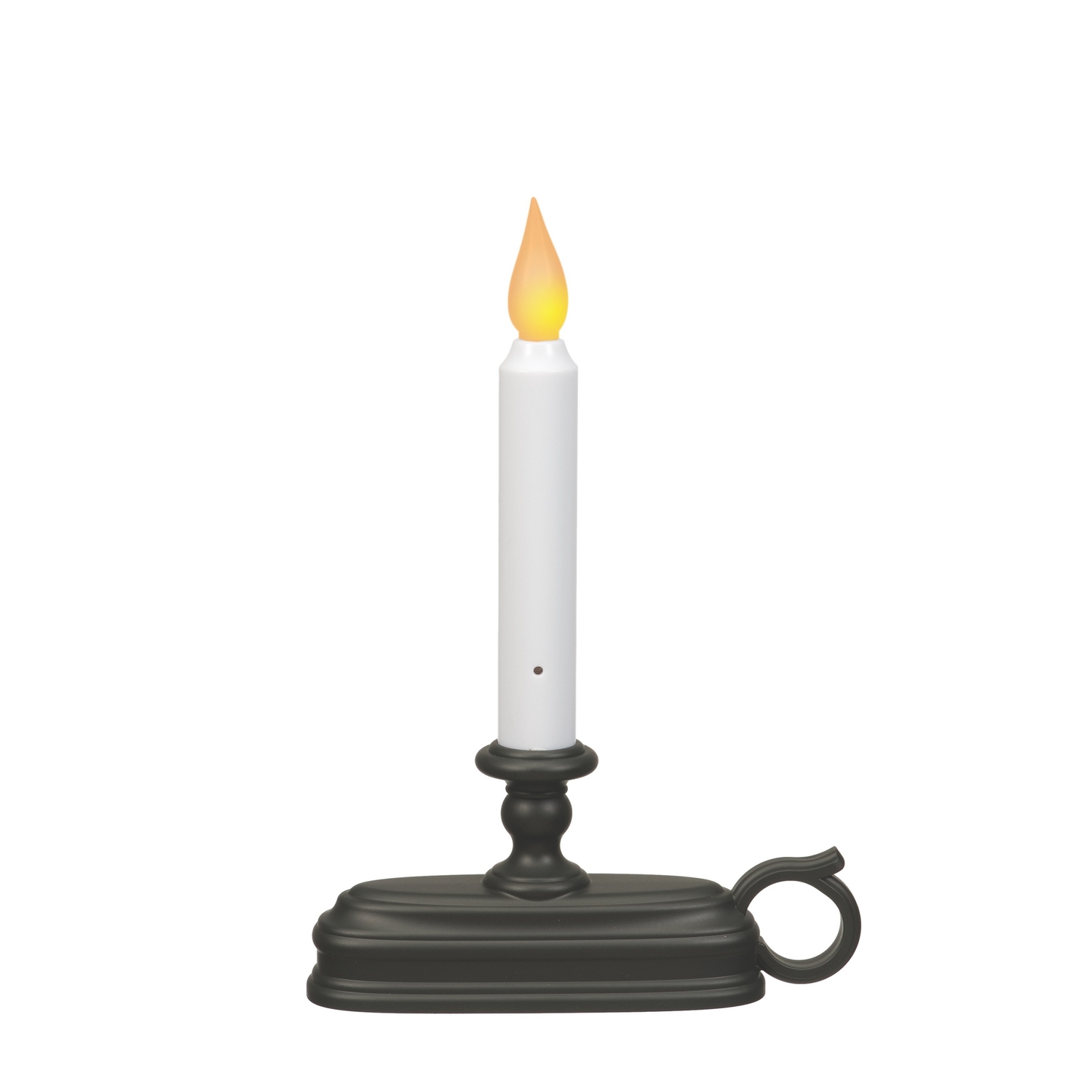 image-2