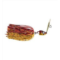 Lunkerhunt Fishing Lure 1.26 in.