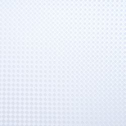 Con-Tact 6 ft. L X 12 in. W Clear Shelf Liner