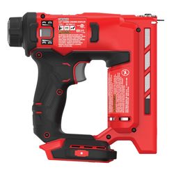 CRAFTSMAN V20 3/8 in. Crown Stapler