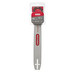 Oregon AdvanceCut 27851 16 in. Bar and Chain Combo 60 links