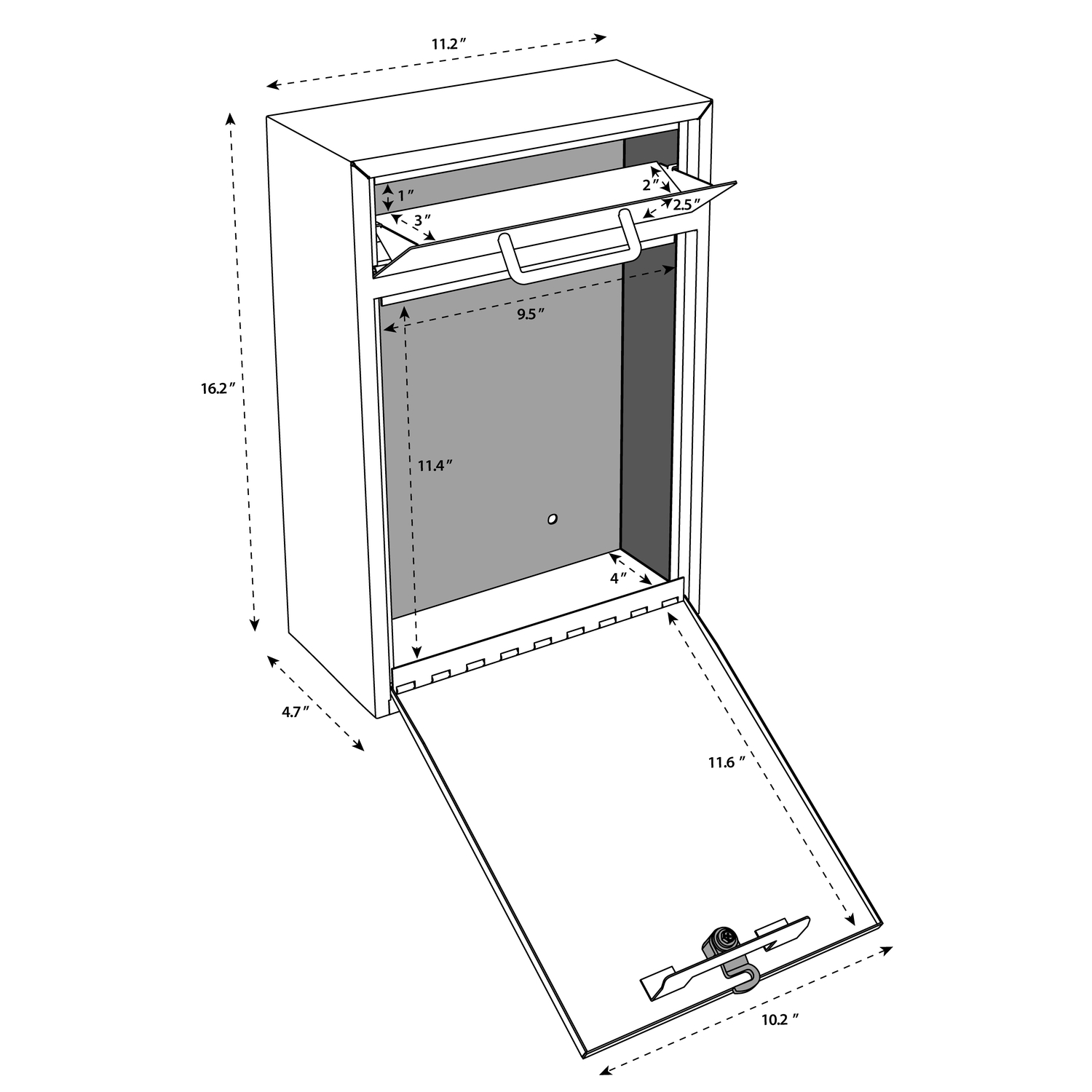 image-11