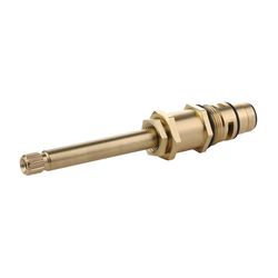 Danco 9B-5D Tub and Shower Diverter Stem For Sayco