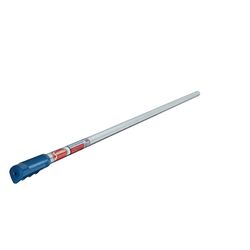 Shurhold 60 in. Extension Handle