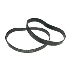 Dirt Devil Vacuum Belt For ultra corded hand vacuums 2 pk Style 12