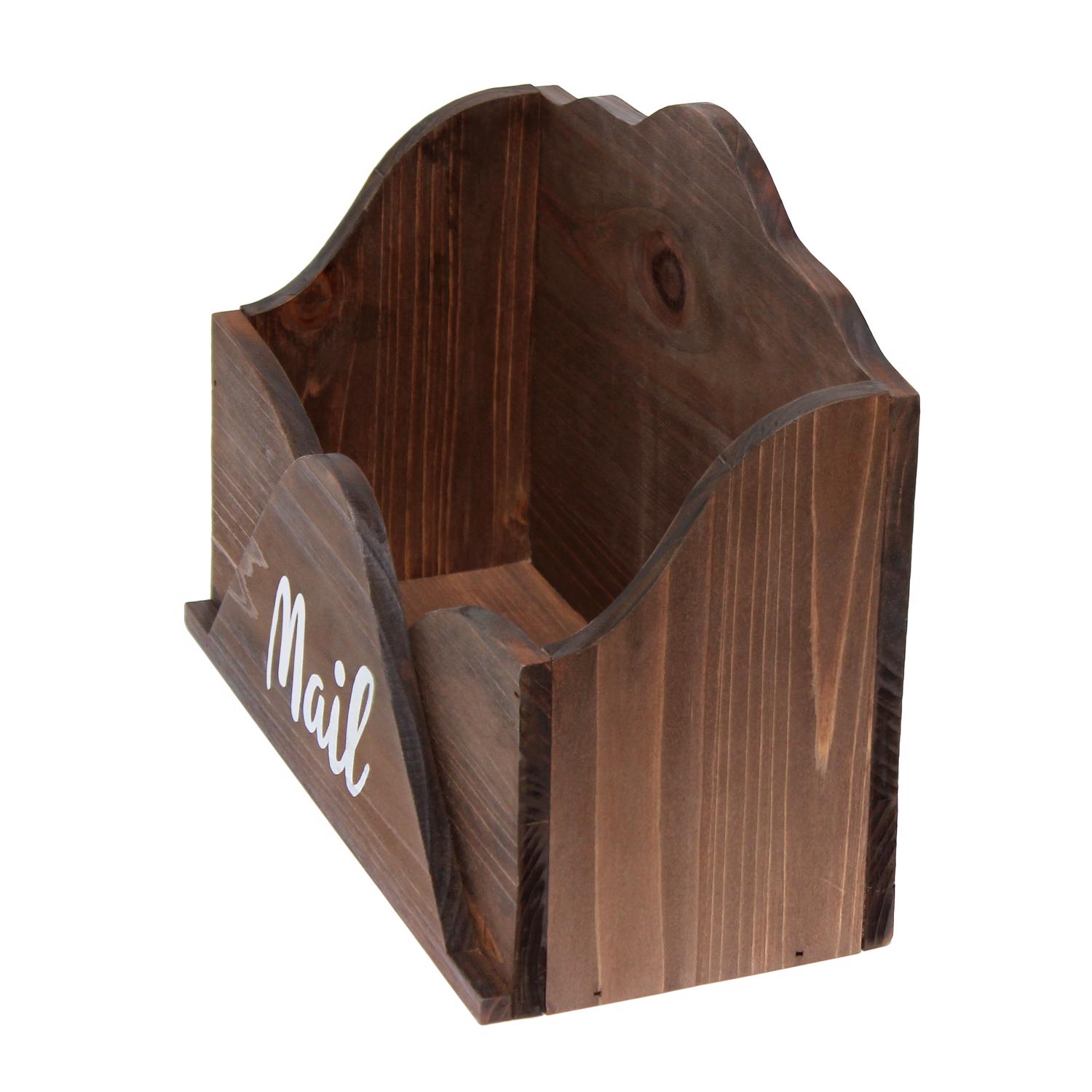 image-9