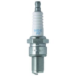 NGK Spark Plug BR9ECS-5