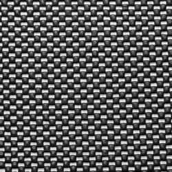 Con-Tact 4 ft. L X 12 in. W Black Non-Adhesive Shelf Liner