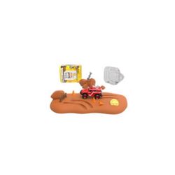 Schylling Tonka Mud Rescue Truck Movers Assorted (RANDOM COLOR)