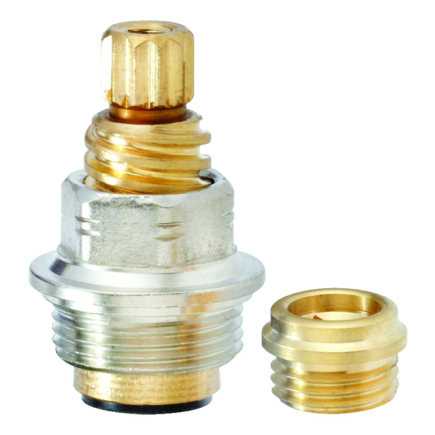 image-2