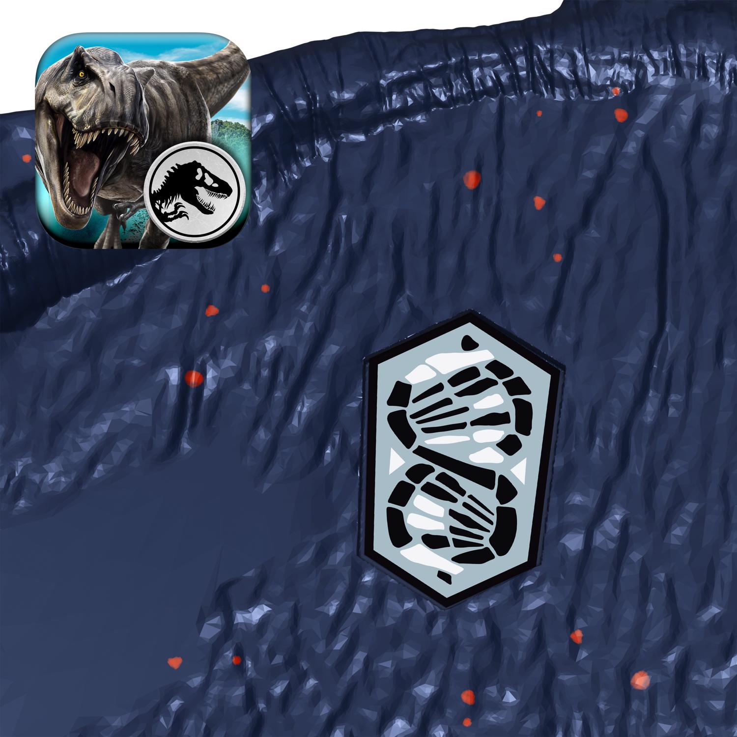 image-10