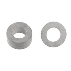 Danco 57/64 in. D X 1/2 in. D X 13/32 in. Bonnet Packing For Crane