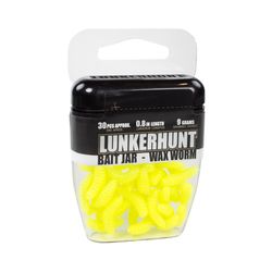 Lunkerhunt Fishing Lure