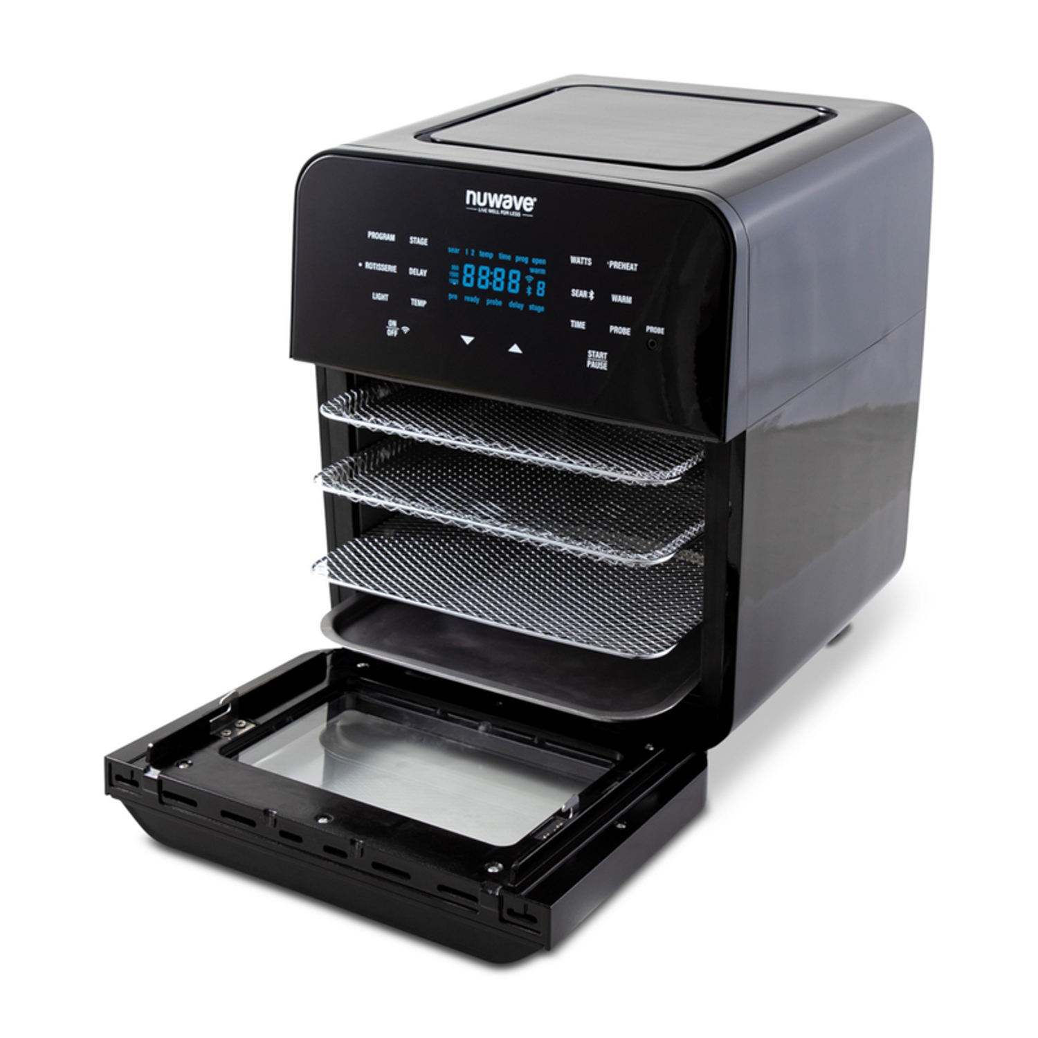 image-2