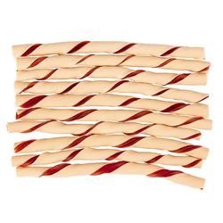 SmartBones Chicken Chews For Dogs 9.7 oz 50 pk