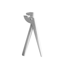 Coghlan's Silver Pot Gripper 5.25 in. L 1 pc