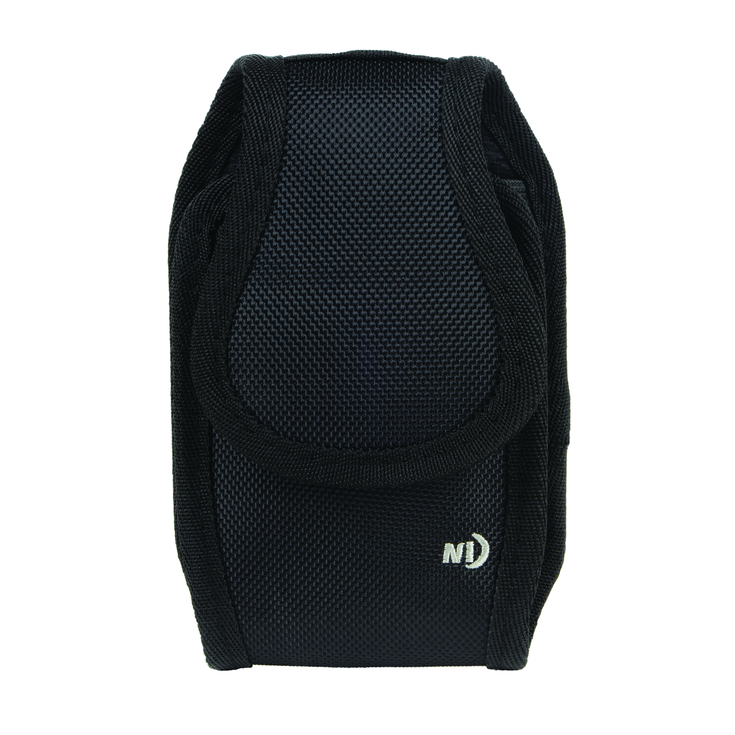 image-2