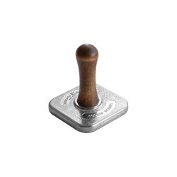 Nordic Ware Cookie Stamps