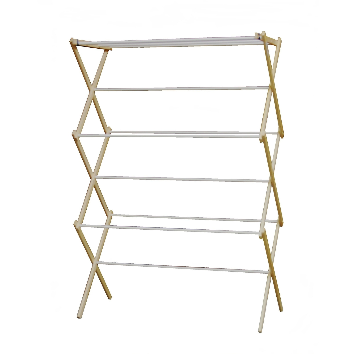 image-2