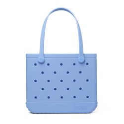 BOGG BAG Medium Polypropylene Bag