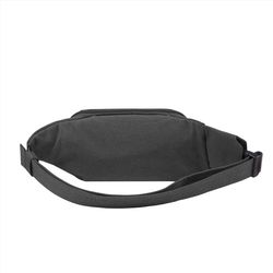 Travelon Metro Gray Waist Pack