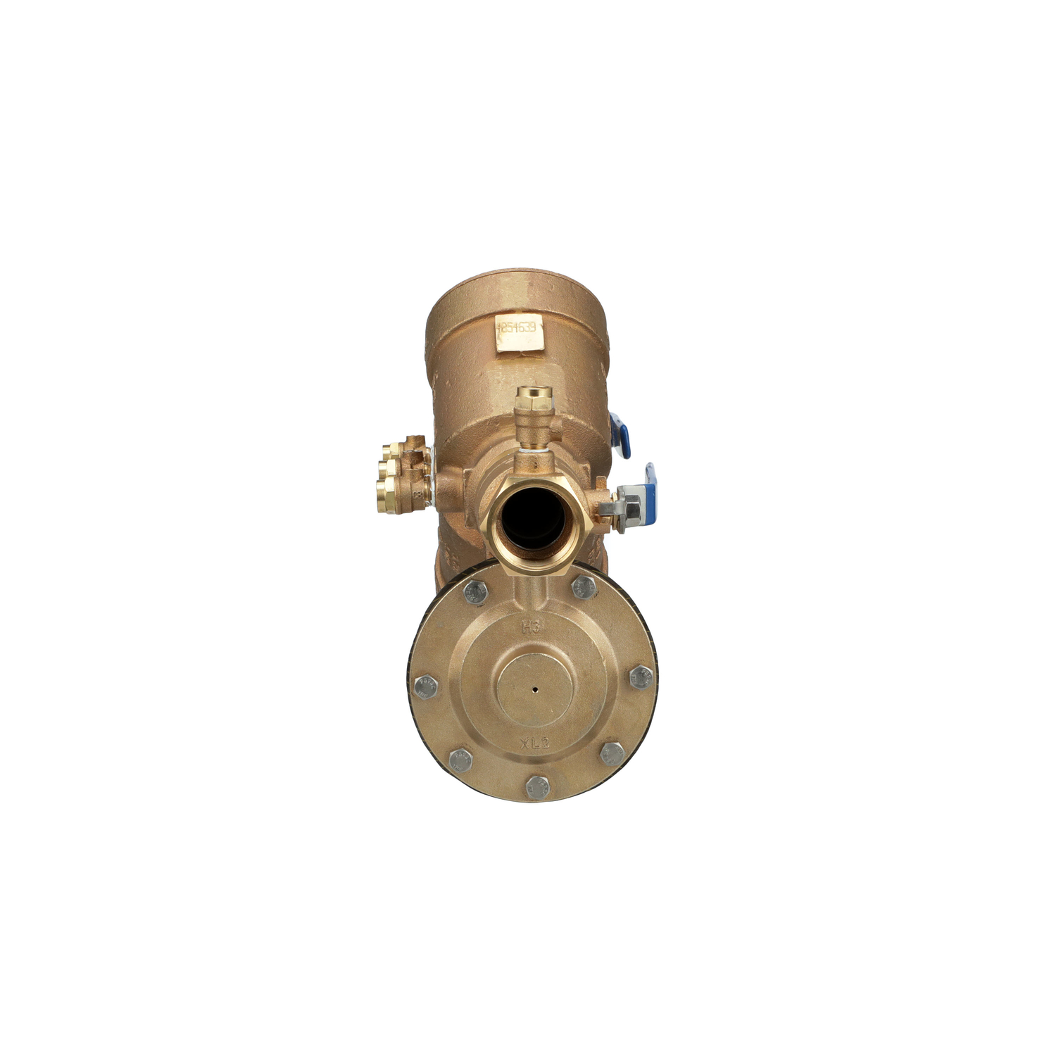 image-4