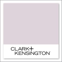Clark+Kensington Hand In Hand 43B-1